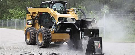 skid steer attachments san antonio tx|skid steer attachments houston tx.